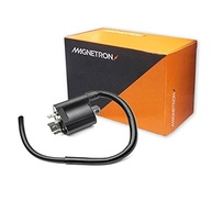 Bobina de Ignição Original Magnetron para Yamaha XTZ 250 Lander & Ténéré - Performance e Confiabilidade - imagem 2
