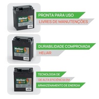 lander-twister-para-heliar-xtz-6ah-falcon-xr-tornado-a-cb300-bateria-12v-nx4-motos-fz25-a