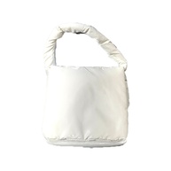 laneige-cream-skin-bag-conforto-e-beleza