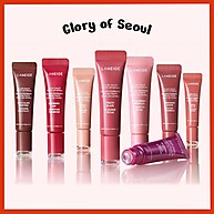 Laneige Glaze Craze: Soro Labial com 8 Cores Incríveis - imagem 1