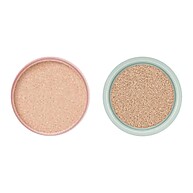 Laneige Neo Cushion: Refil Brilho ou Fosco - imagem 1