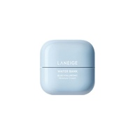 Laneige Water Bank: Hidratação 100h para Pele Seca - imagem 1