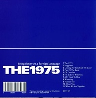 language-being-funny-foreign-in-a-a