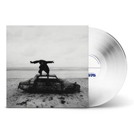Being Funny In A Foreign Language [Clear LP] - imagem 3