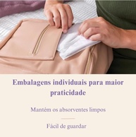 lansinoh-protecao-para-protection-ultimate-absorvente-e-seios-a-confiavel-discreta-a