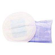 lansinoh-unidades-conforto-seios-absorvente-anatomico-total-24-para-a-e-protection-ultimate-protecao-a