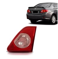 Lanterna Traseira Corolla 2008-2011 (Mala - Lado Direito) - Peça de Reposição Essencial - imagem 1