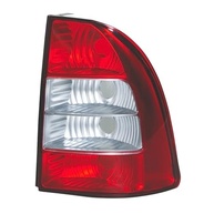 Par Lanterna Traseira Fiat Strada G3 (2006-2012) - Qualidade e Segurança - imagem 5