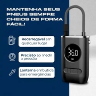 lanterna-a-compressor-digital-inflador-com-mini-de-pneus-portatil-upmoura-a