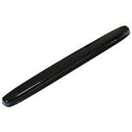 Tampa da Lanterna da Placa Traseira para Jeep Cherokee 1997-2001 | Peça de Reposição Durável - imagem 2