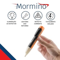 lanterna-a-e-energia-anti-chamas-detector-praticidade-seguranca-com-led-caneta-de-isolante-e-fita-a