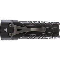 Surefire Stiletto Pro II: A Lanterna Tática Compacta e Potente para Sua Segurança - imagem 4