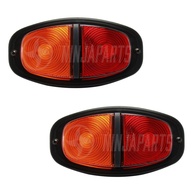 Lanterna Carretinha: Iluminação Segura e Resistente! - imagem 1