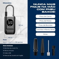 lanterna-de-com-pneus-portatil-upmoura-inflador-compressor-mini-digital-a