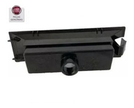 Lanterna Luz de Placa Original Mopar para Fiat Novo Uno, Mobi e Palio (51766508) - imagem 5
