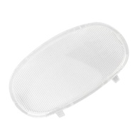 Lente da Lanterna de Porta L200 Triton MK4 8411A001 - Durabilidade e Segurança - imagem 2