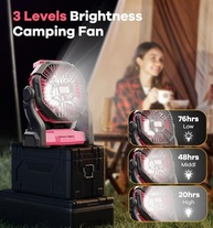 lanterna-em-led-ventilador-com-acampamento-a-1-e-de-2-a