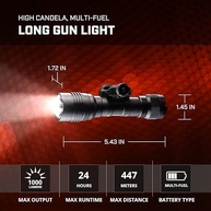lanterna-hl-long-para-pro-e-sua-rail-potencia-a-protac-gun-mount-streamlight-x-versatilidade-a