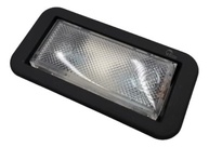 Lanterna Teto Interna Fiat Uno Elba Siena Palio Weekend (1996-2002) - Iluminação Perfeita! - imagem 3