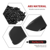 lanterna-jeep-protecao-para-compass-a-2017-tampa-design-2025-premium-esportivo-traseira-fume-e-a