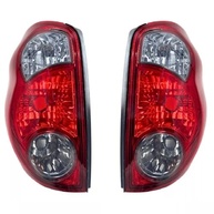 lanterna-l200-2008-a-esquerdo-motorista-lado-2014-triton-fume-lente-acrilico-a