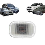 Lanterna Lateral: Ilumine seu Corolla, Hilux e Mais! - imagem 1