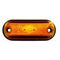 lanterna-lateral-led-ilumine-seu-reboque