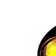 Lanterna LED Carretinha: Segurança e Estilo 12V - imagem 1