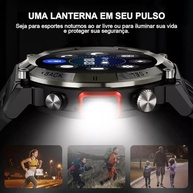 lanterna-masculino-resistencia-chamadas-militar-e-a-led-ligacoes-com-3atm-smartwatch-a
