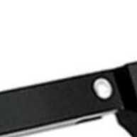 Lanterna Mini USB Recarregável HYQ1723: 3 Modos de Luz e Prática - imagem 1
