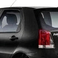 Lanterna Palio 2004-2016 Bicolor: Renove Seu Carro! - imagem 1