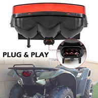 lanterna-para-420500-honda-durabilidade-2022-traseira-e-2007-a-sautvs-led-atv-seguranca-trx-a