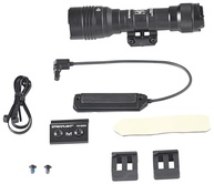 lanterna-para-hl-a-pro-x-rail-versatilidade-sua-protac-e-gun-long-mount-potencia-streamlight-a