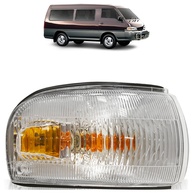 Lanterna Pisca Seta H100: Renove seu Carro! - imagem 1