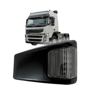 Lanterna Pisca Volvo: Ilumine a Estrada com Segurança - imagem 1