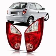 lanterna-re-acrilico-a-celta-2006-em-traseira-rosa-2015-elegante-par-a