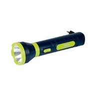 Lanterna Recarregável LED: Ilumine com Power! - imagem 1