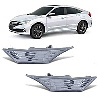 lanterna-seta-civic-g10-ilumine-com-estilo