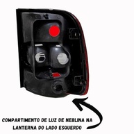 lanterna-seu-fume-traseira-2016-saveiro-g5-g6-para-carro-e-seguranca-2010-a-estilo-a