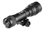 lanterna-sua-hl-streamlight-para-e-rail-mount-gun-long-protac-a-potencia-versatilidade-pro-x-a