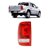Lanterna Traseira Amarok: Ilumine seu Veículo! - imagem 1
