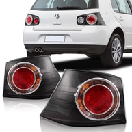 Lanterna Traseira Golf GT 2008-2013: Visibilidade e Segurança - imagem 1