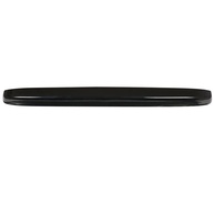 Tampa da Lanterna da Placa Traseira para Jeep Cherokee 1997-2001 | Peça de Reposição Durável - imagem 1