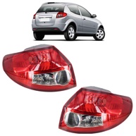 Lanterna Traseira Ka: Ilumine seu Carro! - imagem 1