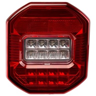 lanterna-traseira-led-caminhao-ilumine-com-braslux