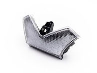 Lanterna Traseira LED com Seta Integrada para Kawasaki Ninja ZX-14 / ZZR1400 (2006-2019) - imagem 3