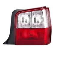 lanterna-uno-a-fire-direito-fiat-2013-2004-bicolor-traseira-passageiro-lado-a