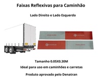 lanternas-led-munheca-carretinha-kit-para-eletrico-canoinha-2500kg-completo-a