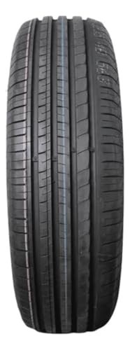 Pneu Lanvigator Comfort II 195/65 R15 91H: Conforto e Segurança para seu Golf, Zafira e Mais! - imagem 3