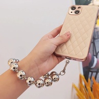 Lanyard Anti-Perda: Elegância e Segurança! - imagem 1
